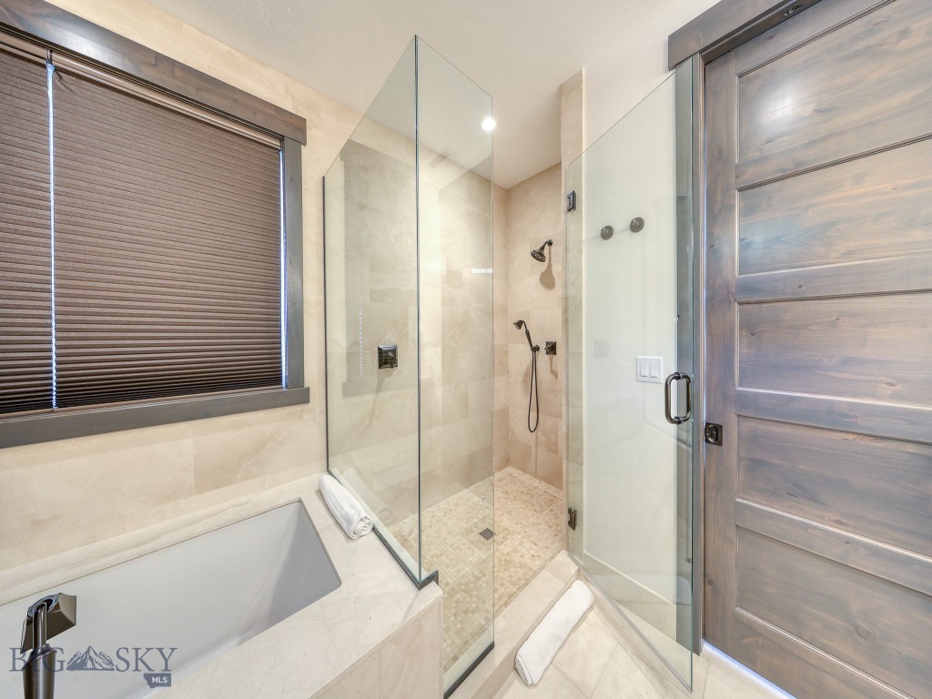 Highlands - Residential