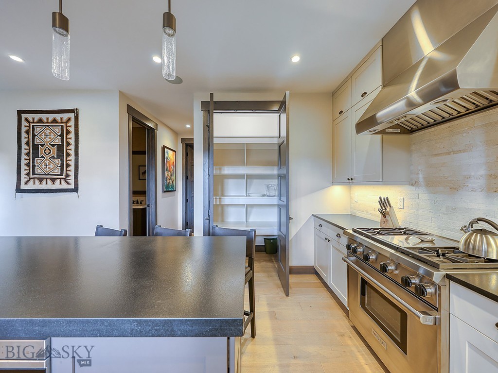 Highlands - Residential