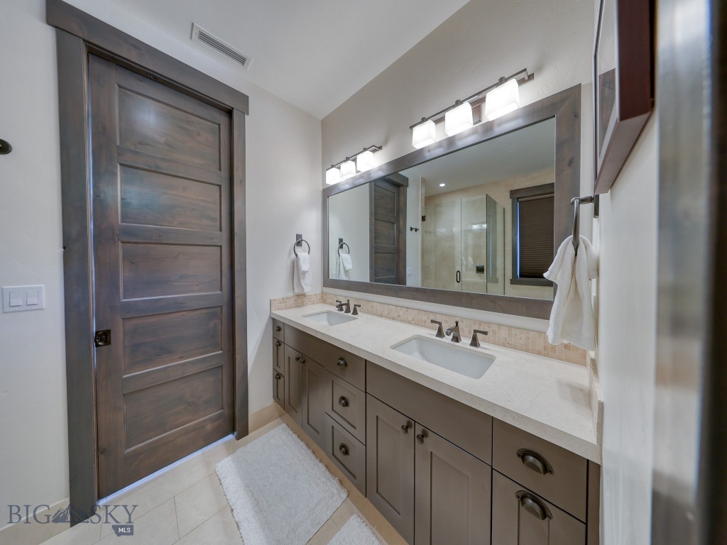 Highlands - Residential