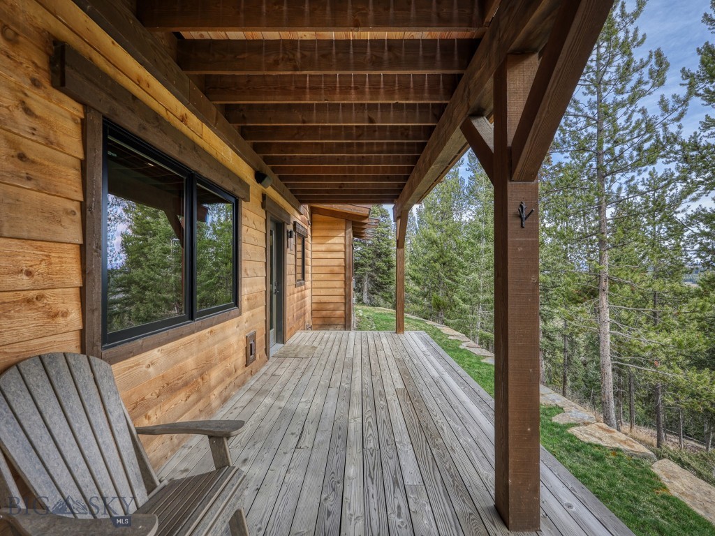 Highlands - Residential