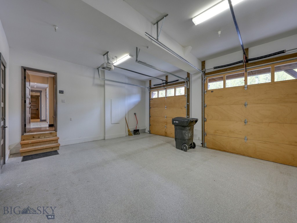 Highlands - Residential