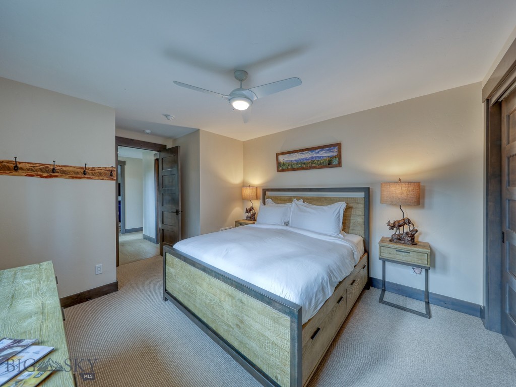 Highlands - Residential