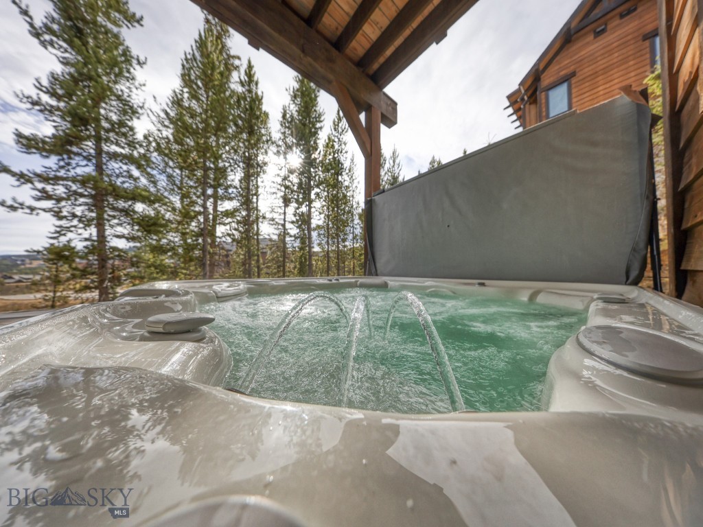 Highlands - Residential