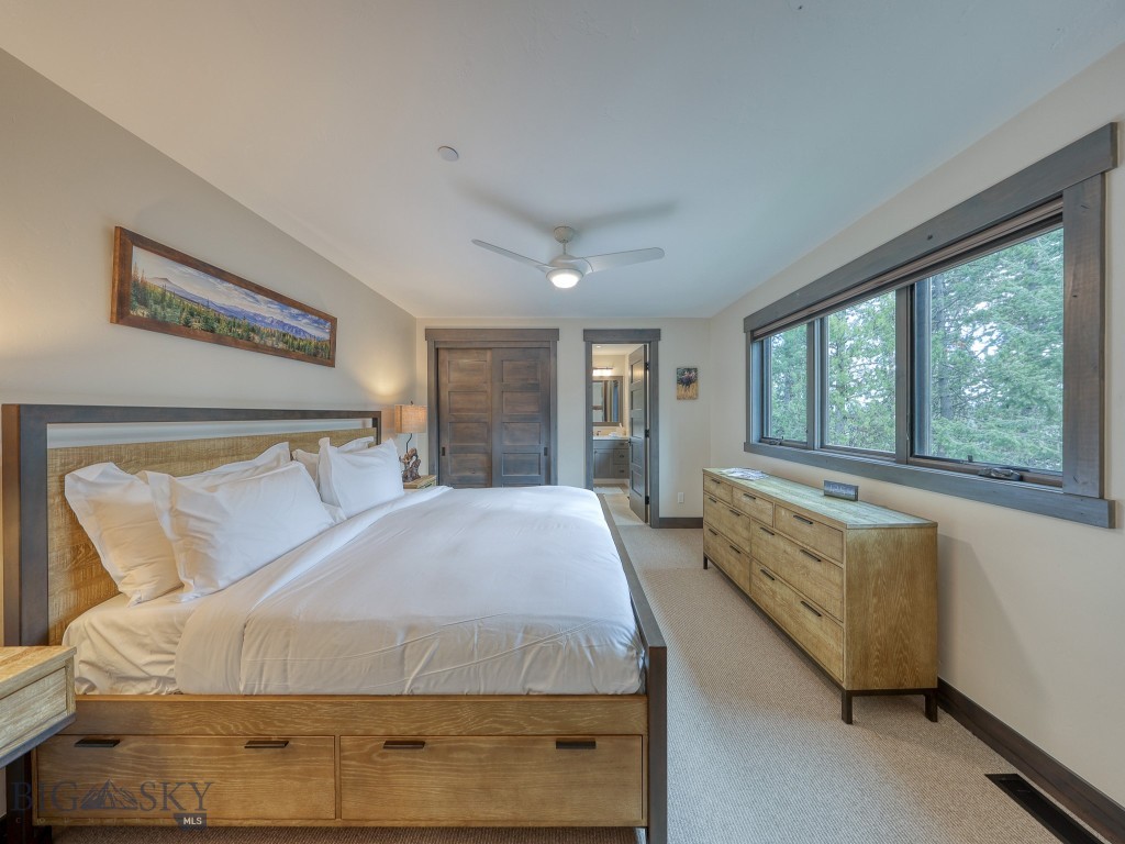 Highlands - Residential