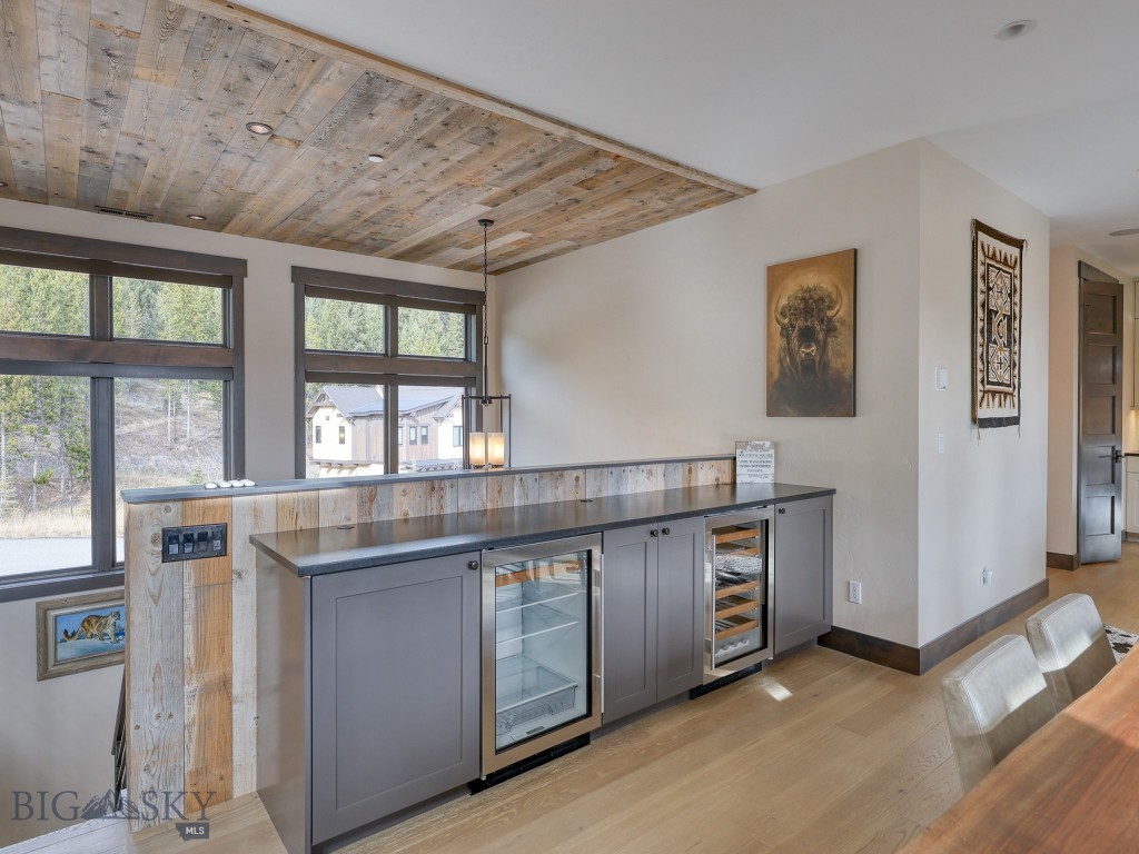 Highlands - Residential