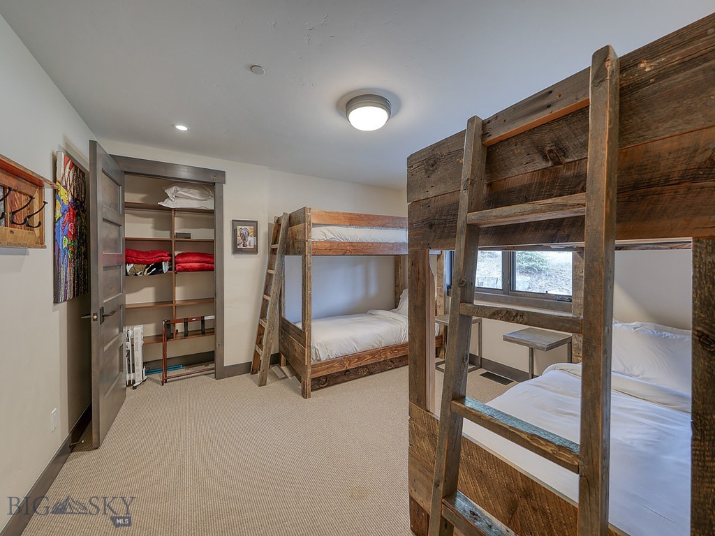 Highlands - Residential