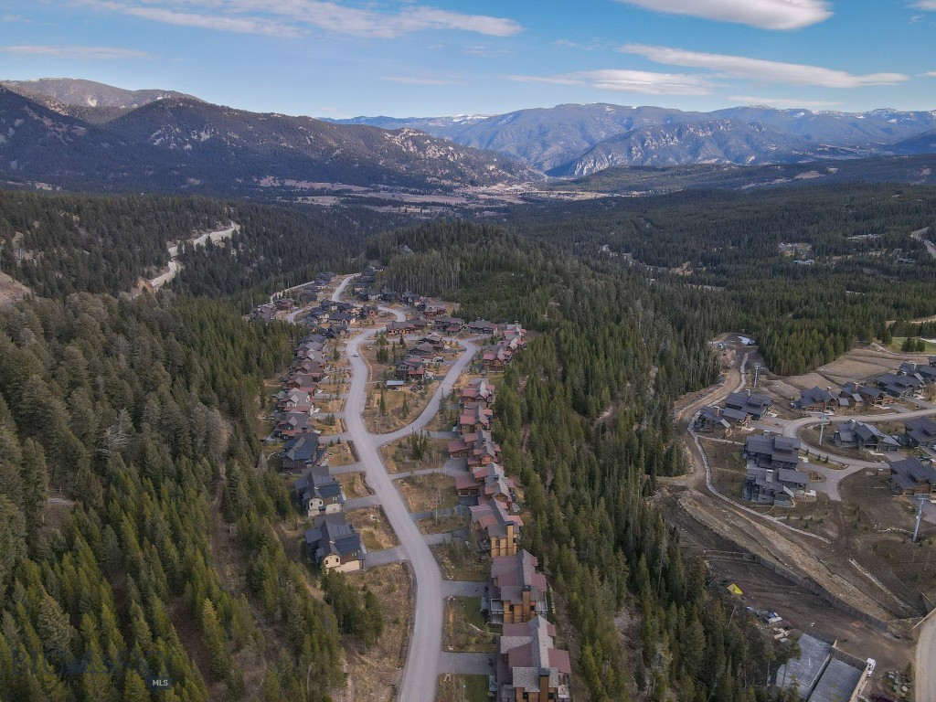 Highlands - Residential