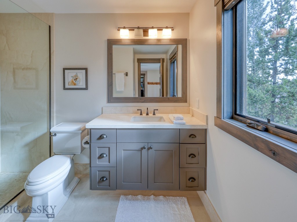 Highlands - Residential