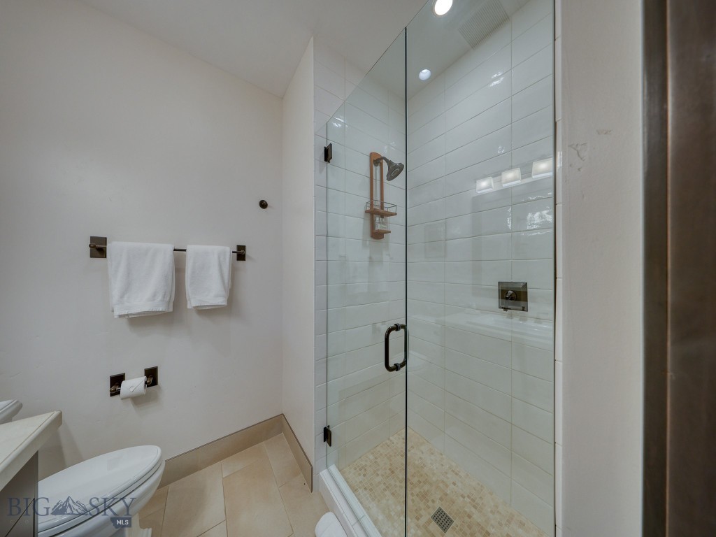 Highlands - Residential