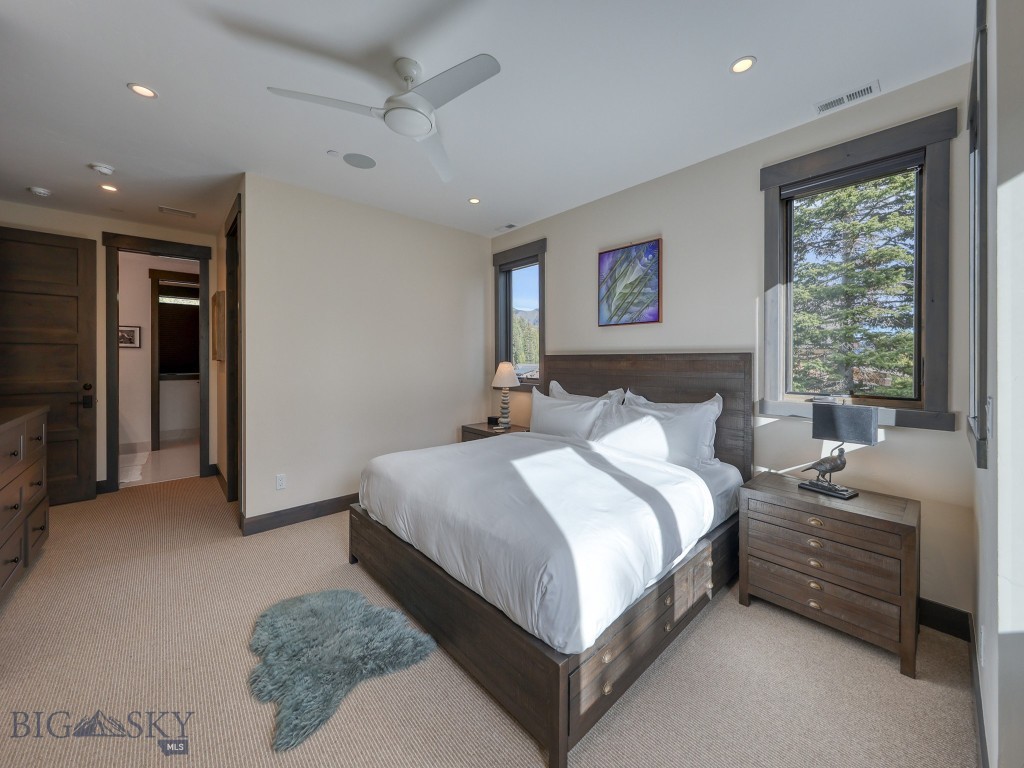 Highlands - Residential