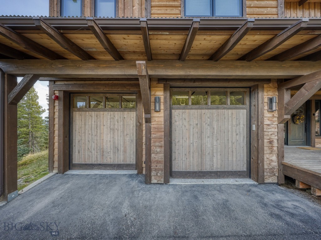 Highlands - Residential