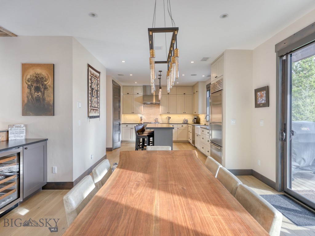 Highlands - Residential