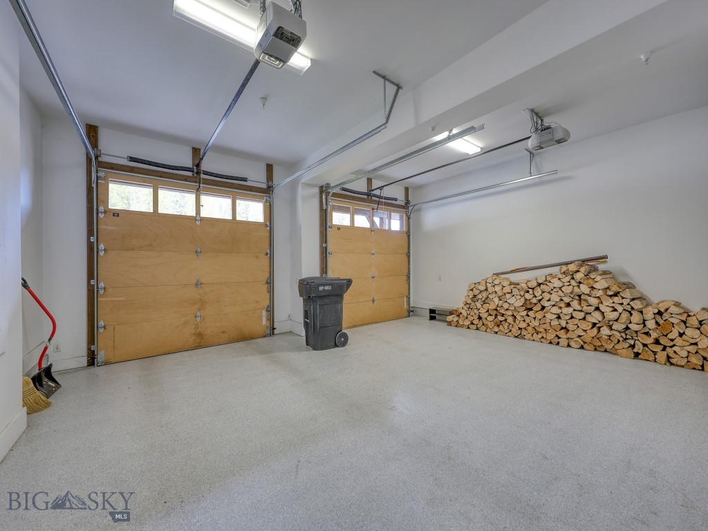 Highlands - Residential