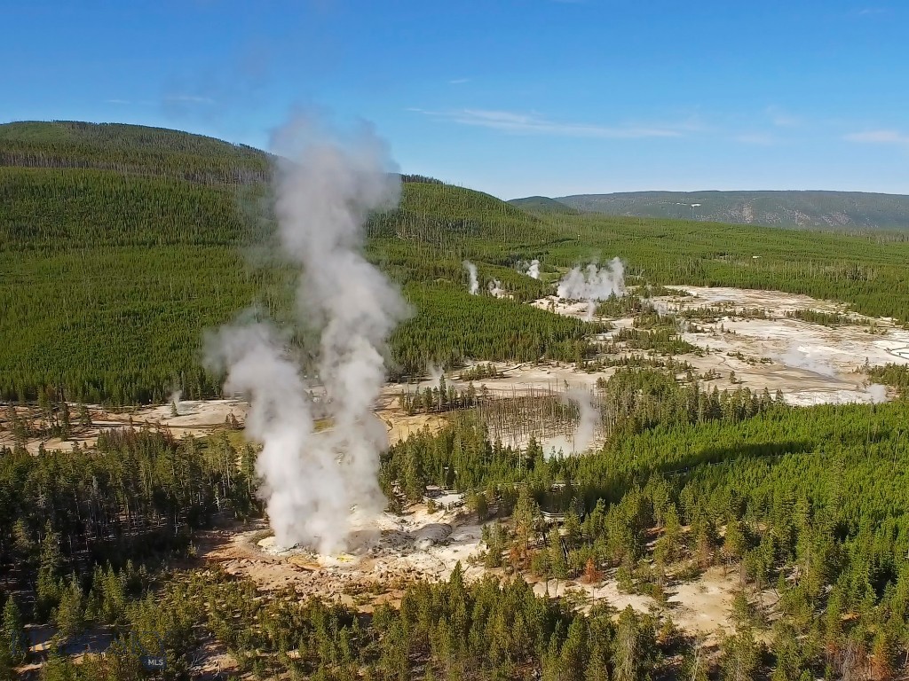 Madison Addition - Commercial Sale