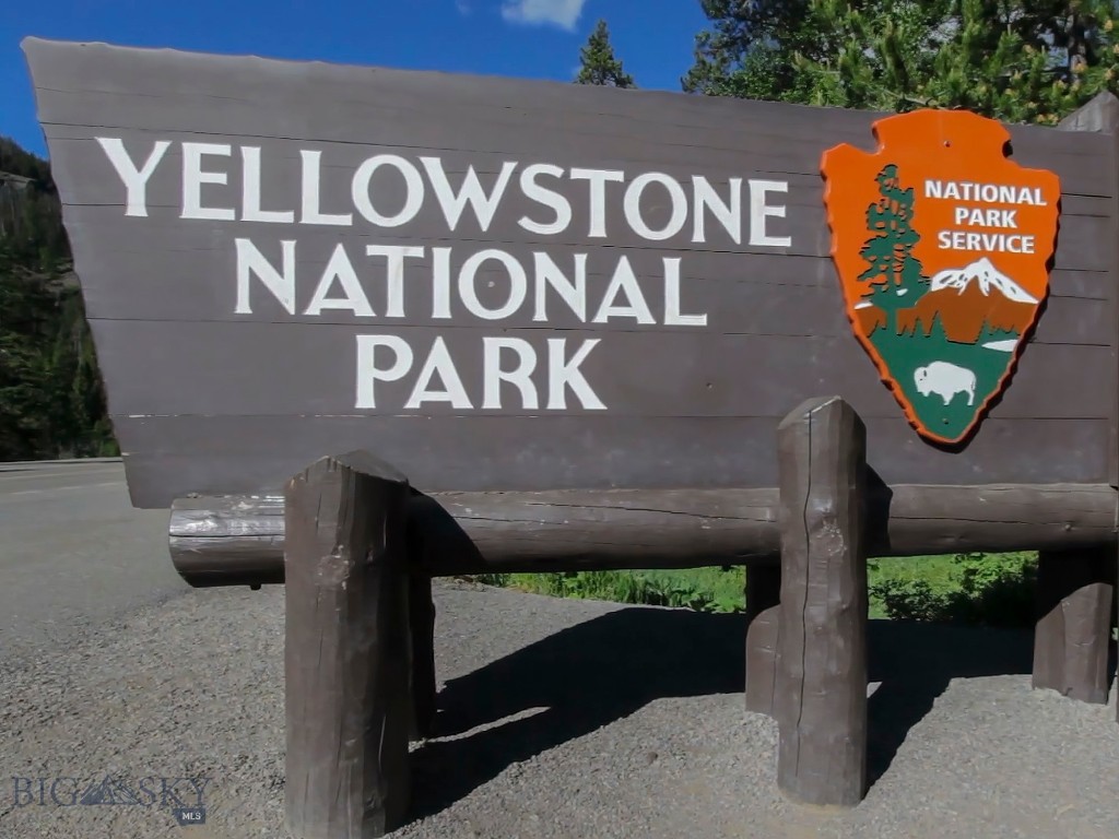 Madison Addition - Commercial Sale