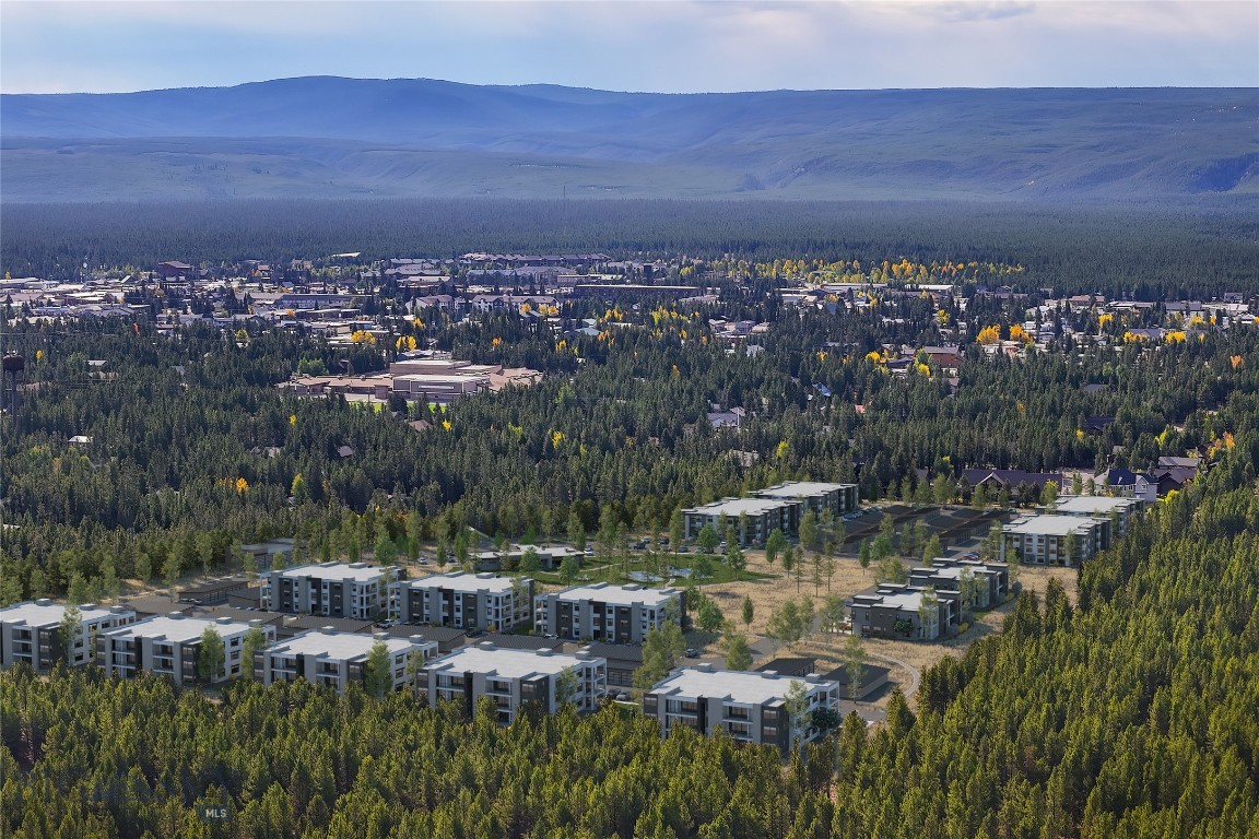 Madison Addition - Commercial Sale