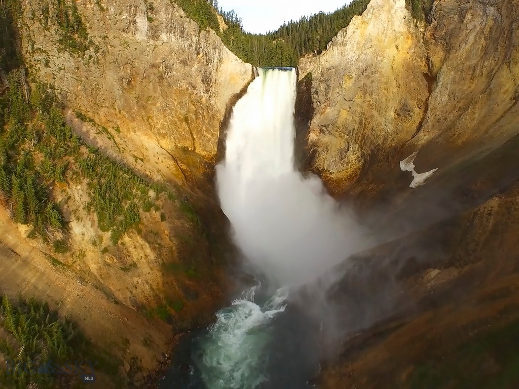 Madison Addition - Commercial Sale