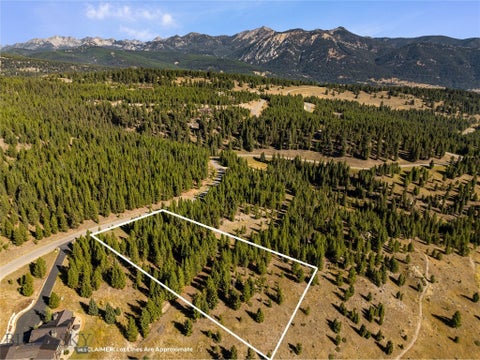 Photo of Lot 106 W Elk Valley Road, Big Sky, MT 59716 (MLS # 415017)