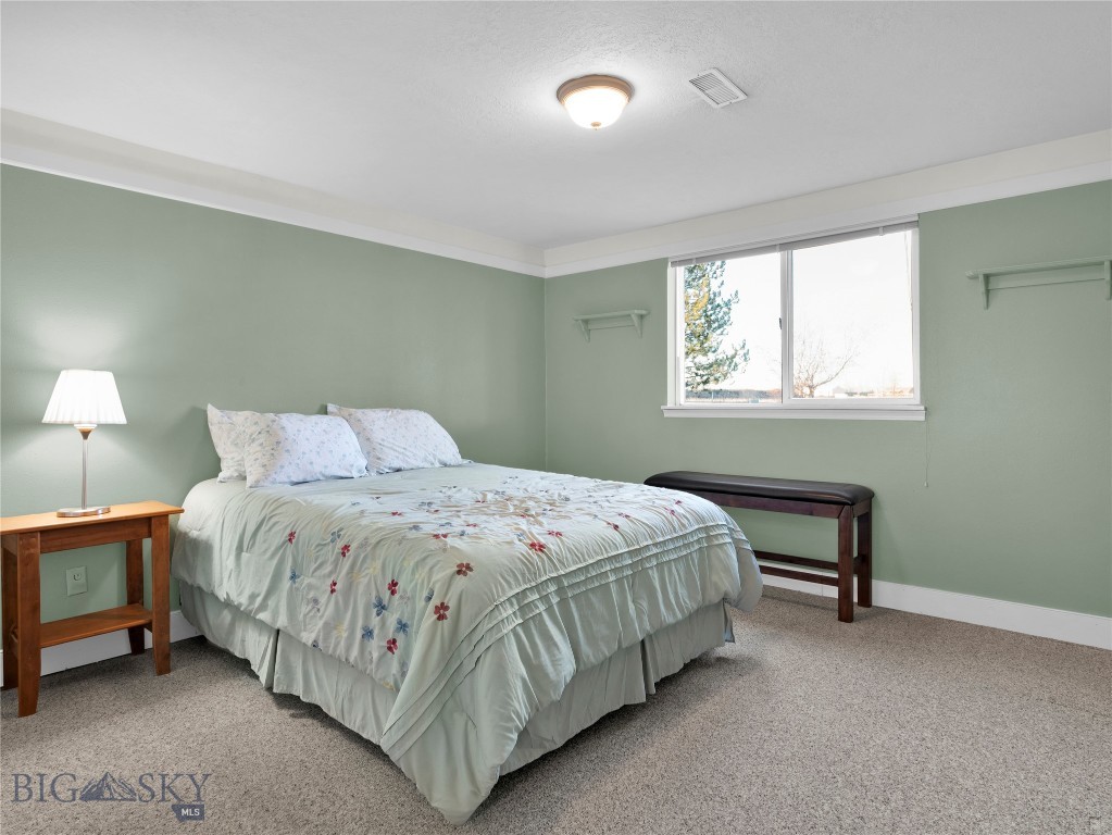 Summit - Residential