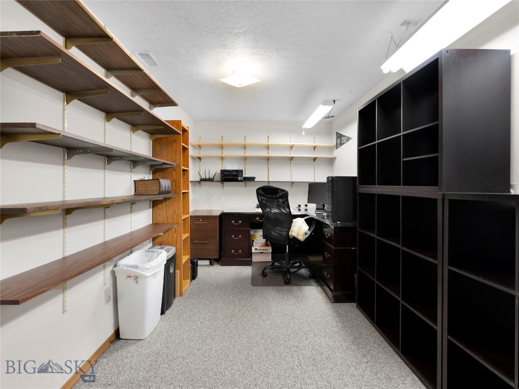 Summit - Residential