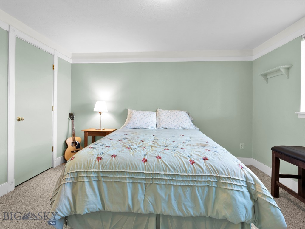 Summit - Residential