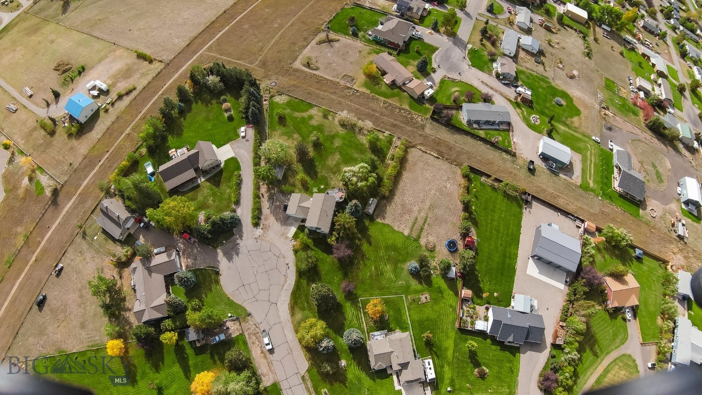 Summit - Residential