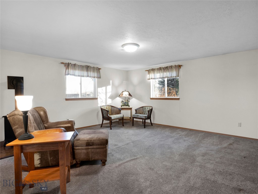 Summit - Residential