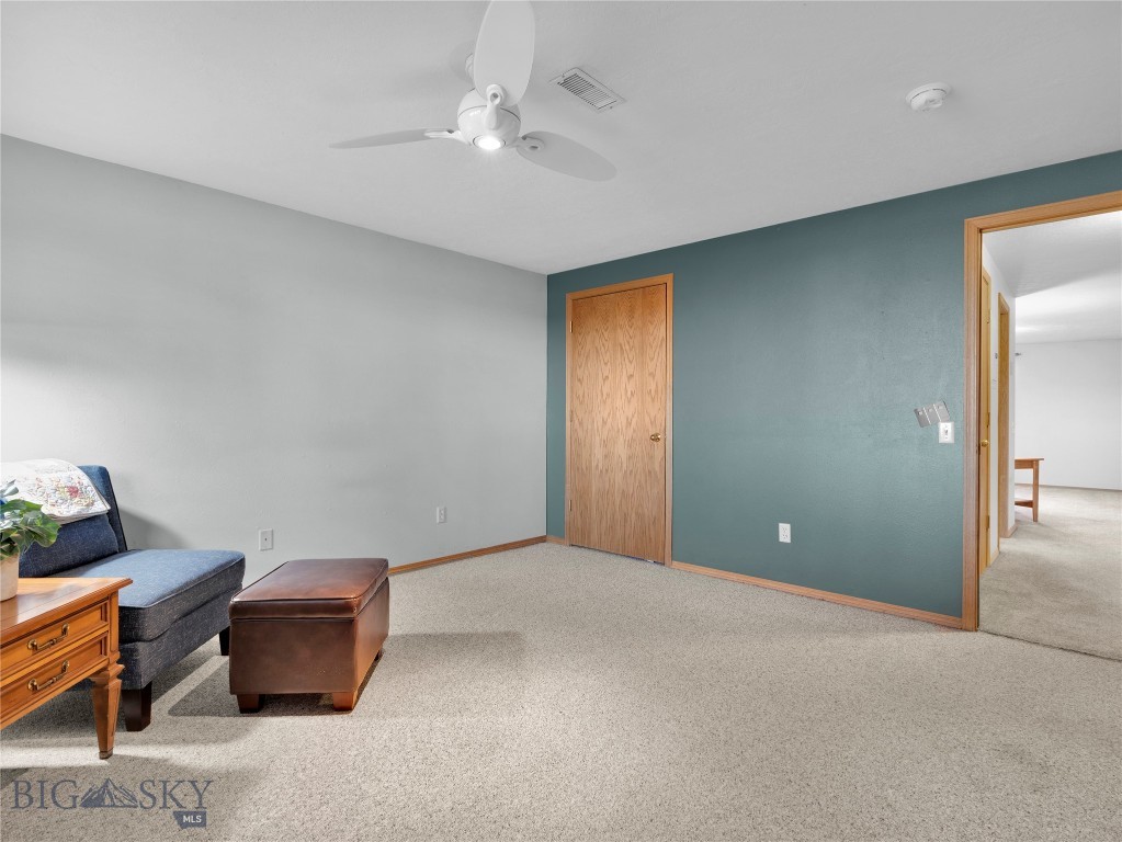 Summit - Residential