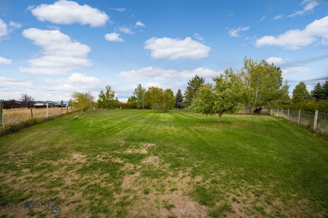 Summit - Residential