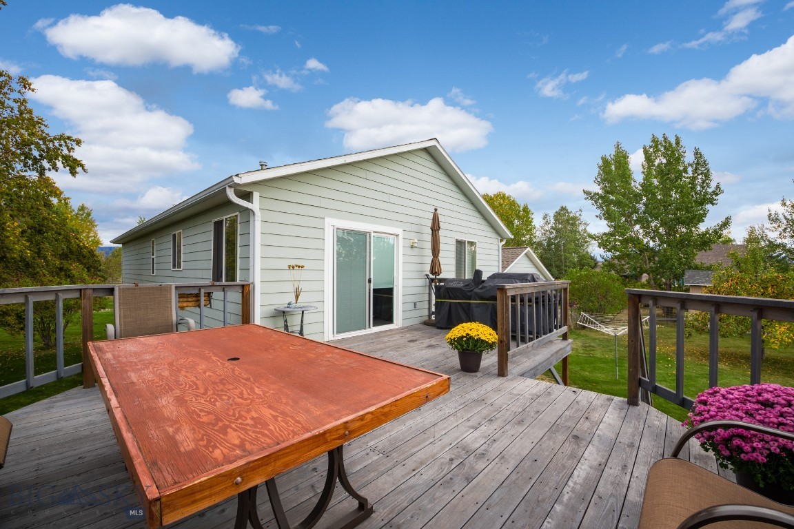 Summit - Residential