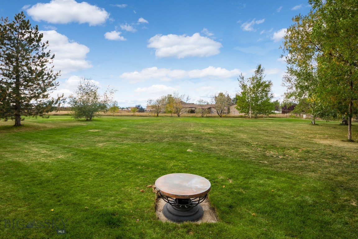 Summit - Residential