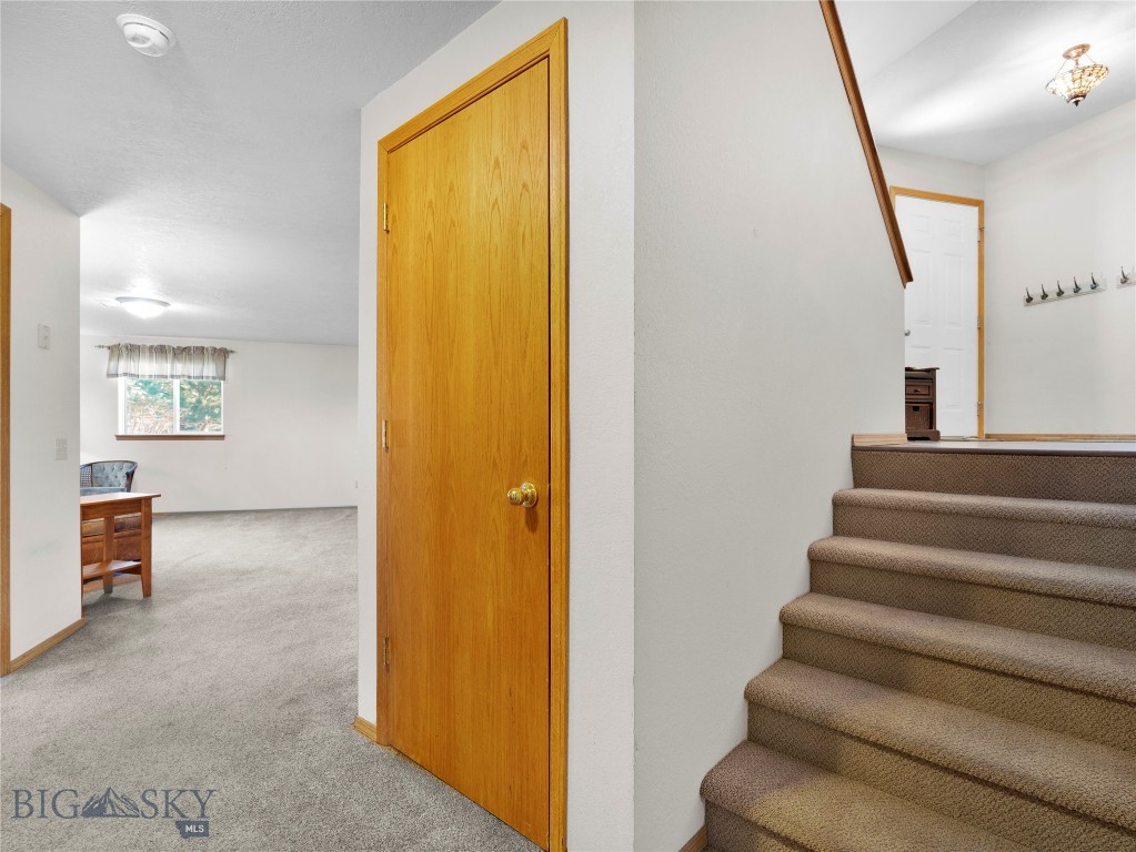 Summit - Residential