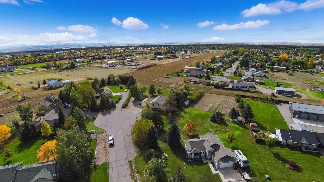 Summit - Residential