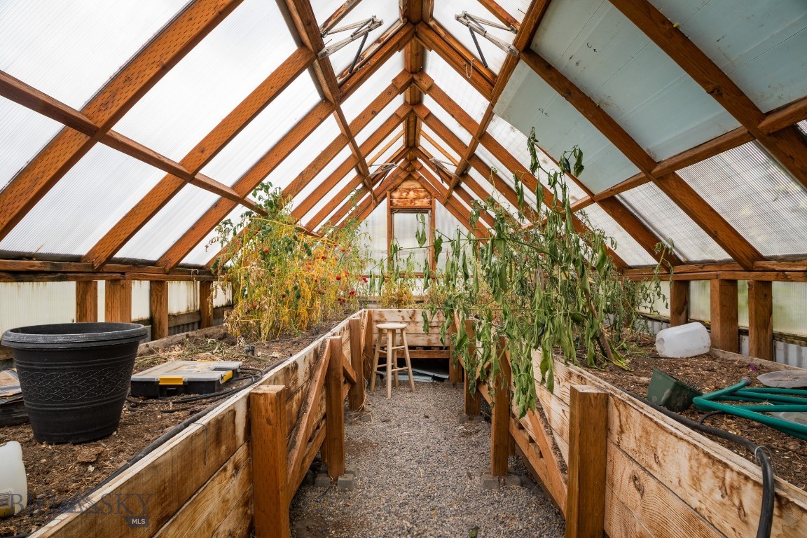 Summit - Residential