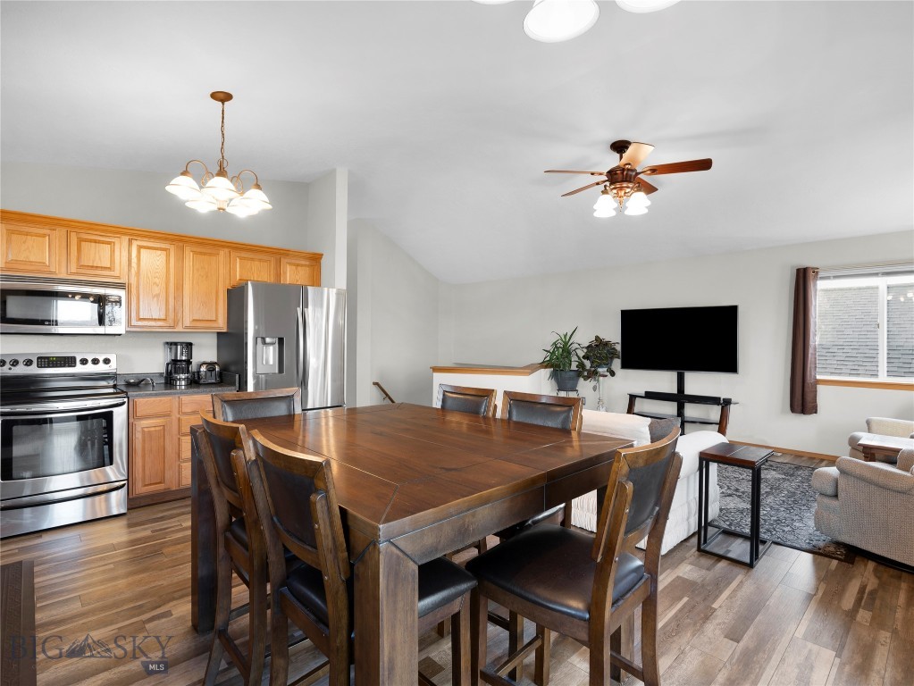 Summit - Residential