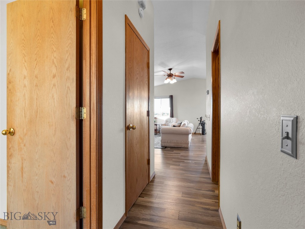 Summit - Residential