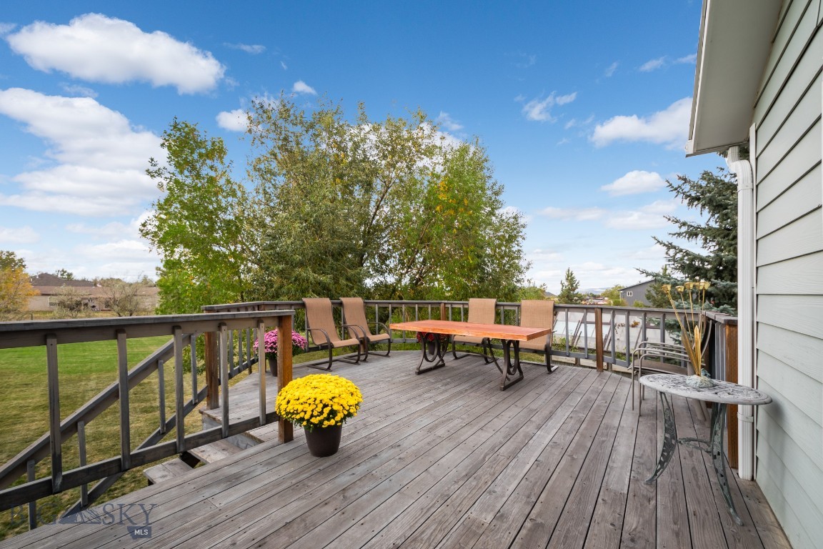 Summit - Residential