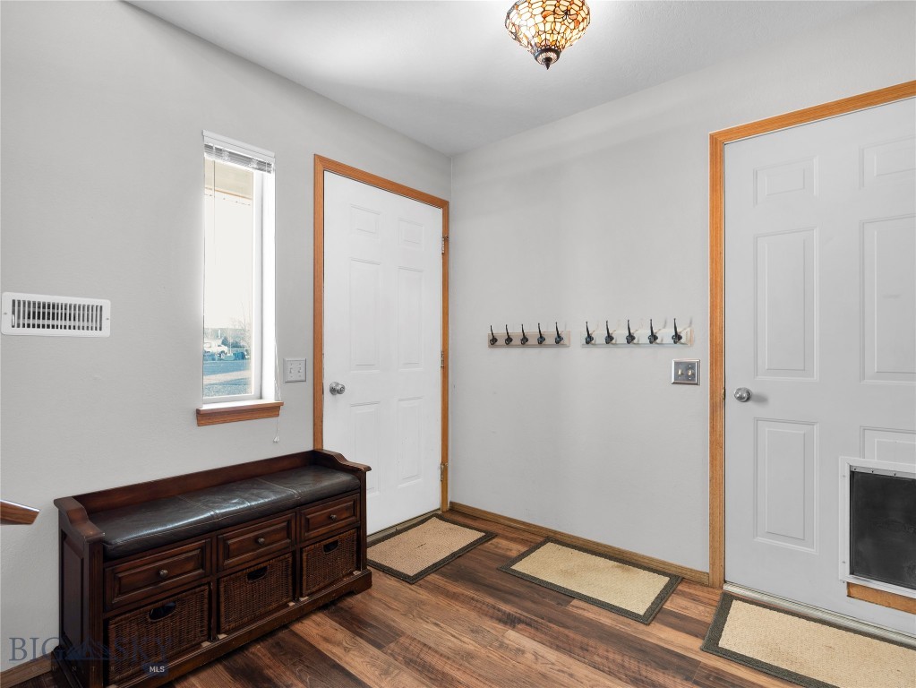 Summit - Residential