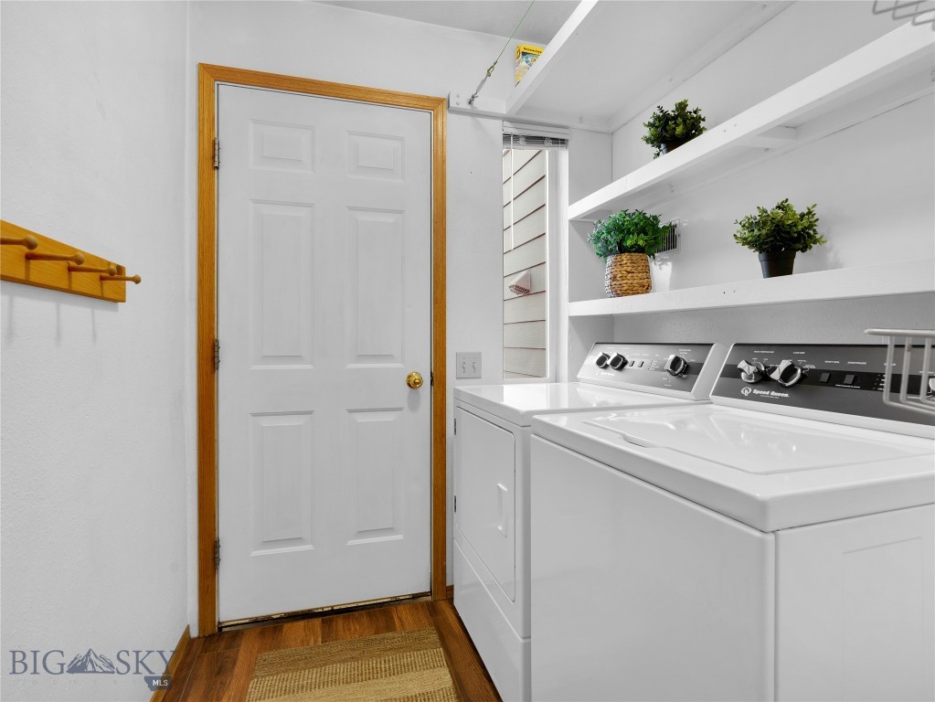 Summit - Residential