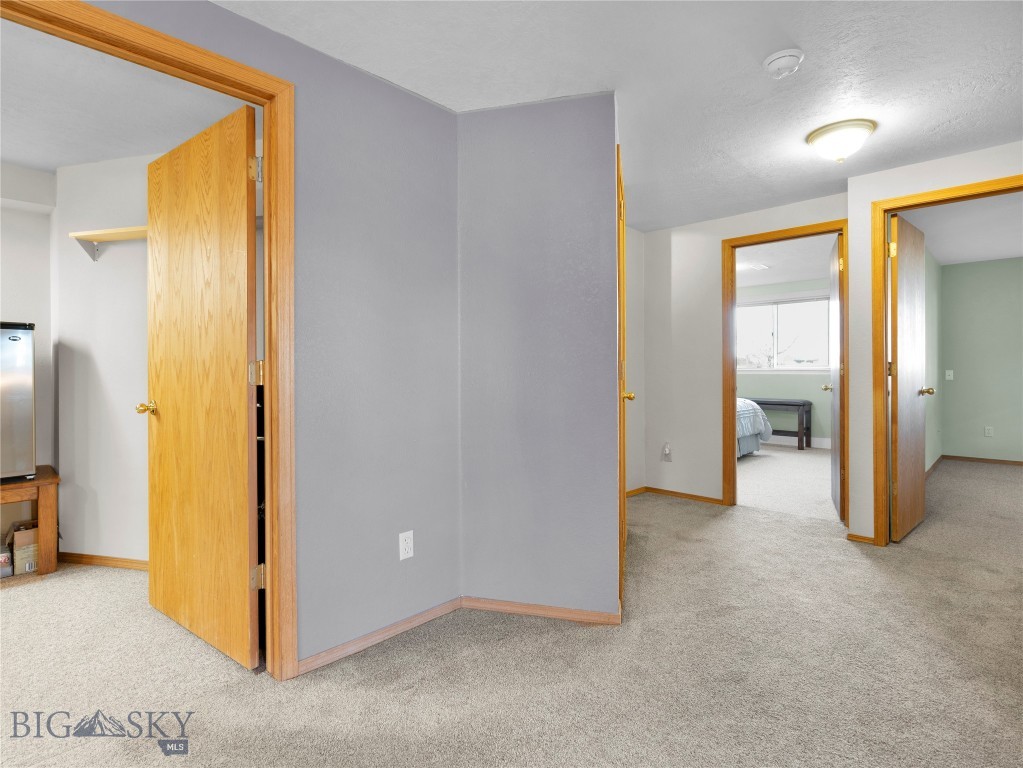 Summit - Residential