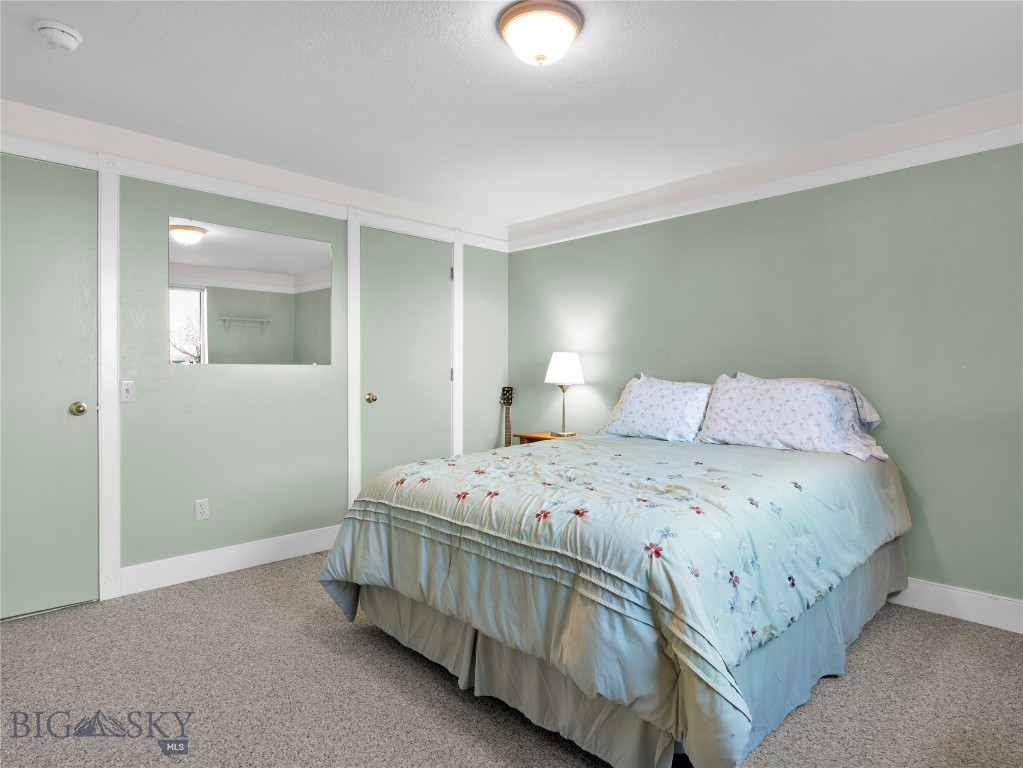 Summit - Residential