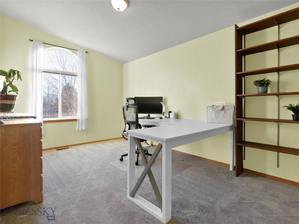 Summit - Residential