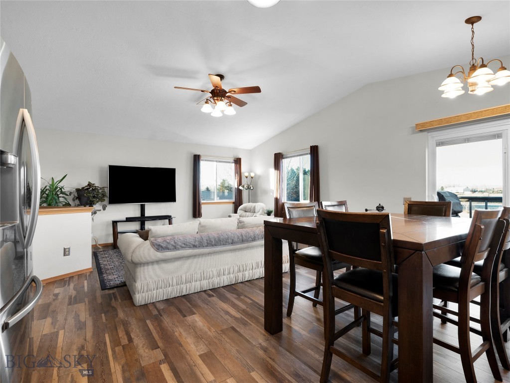 Summit - Residential