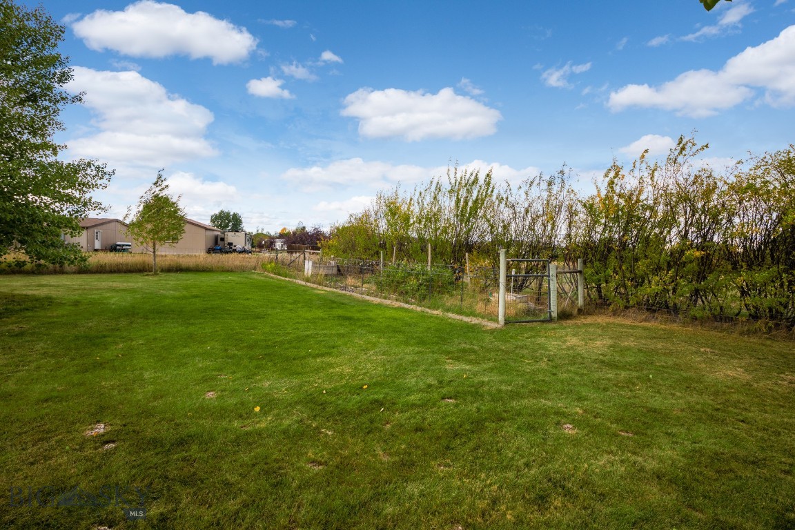 Summit - Residential