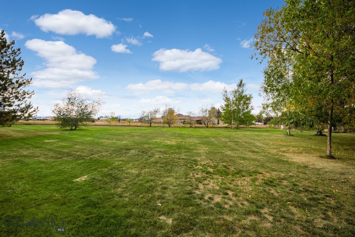 Summit - Residential