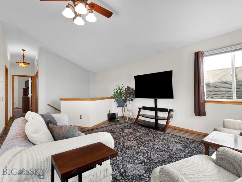 Summit - Residential