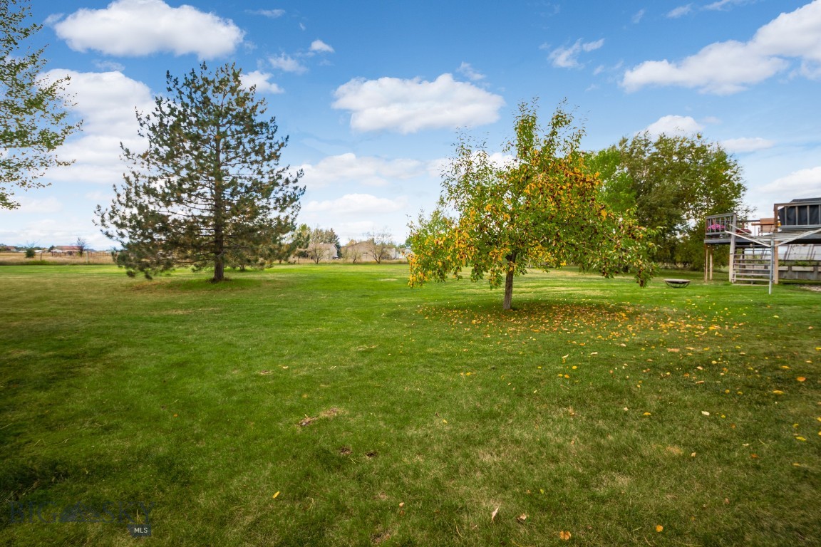 Summit - Residential