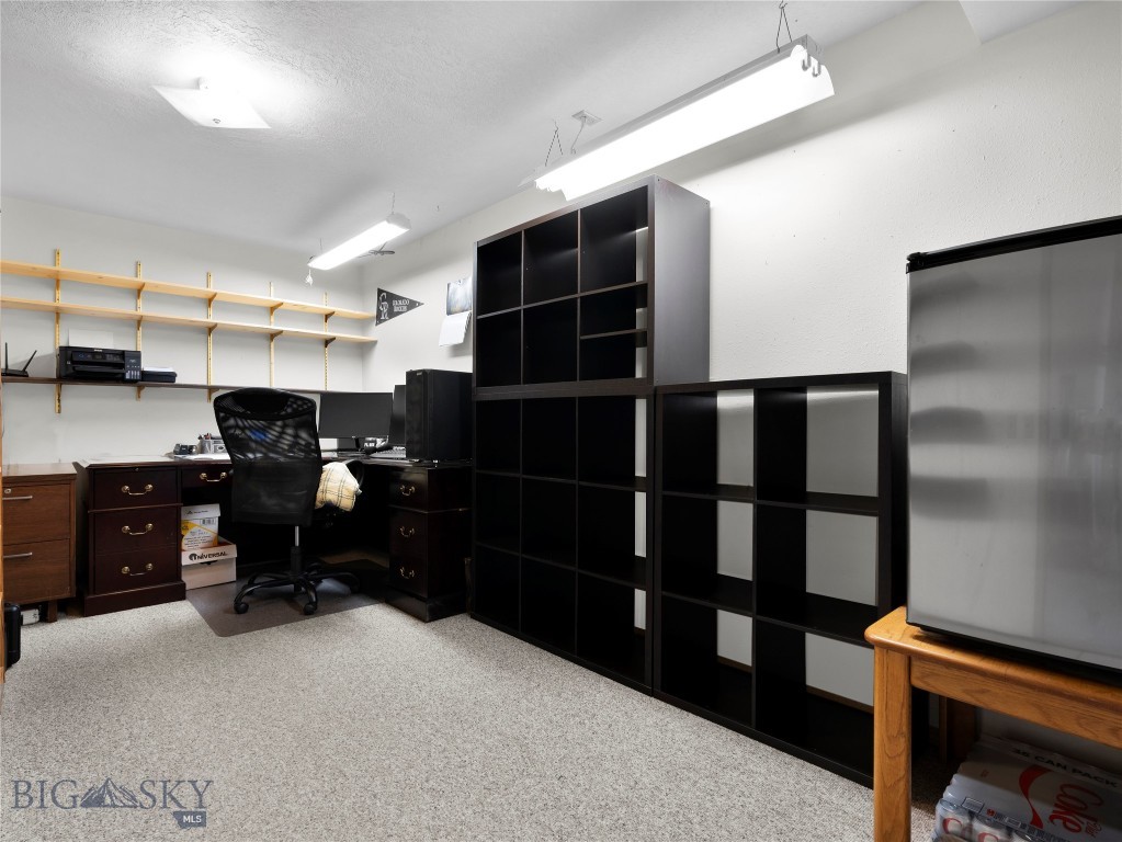 Summit - Residential