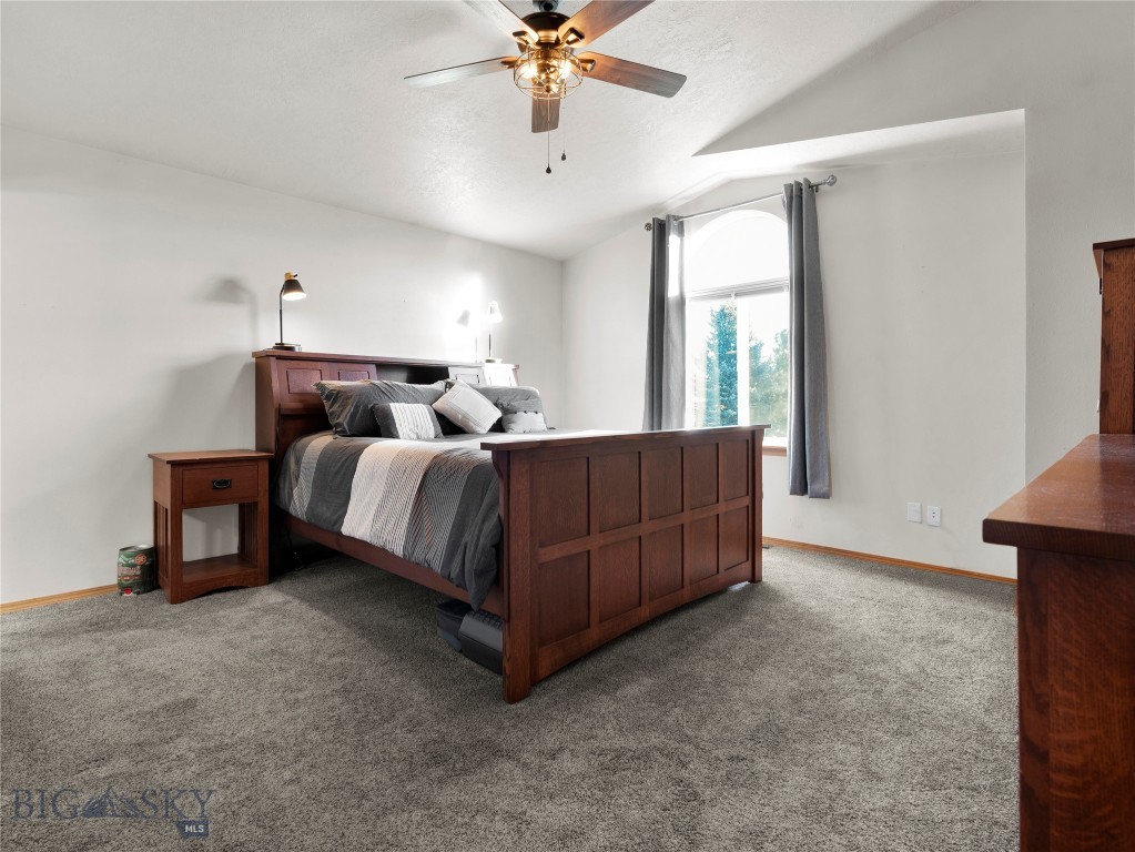 Summit - Residential