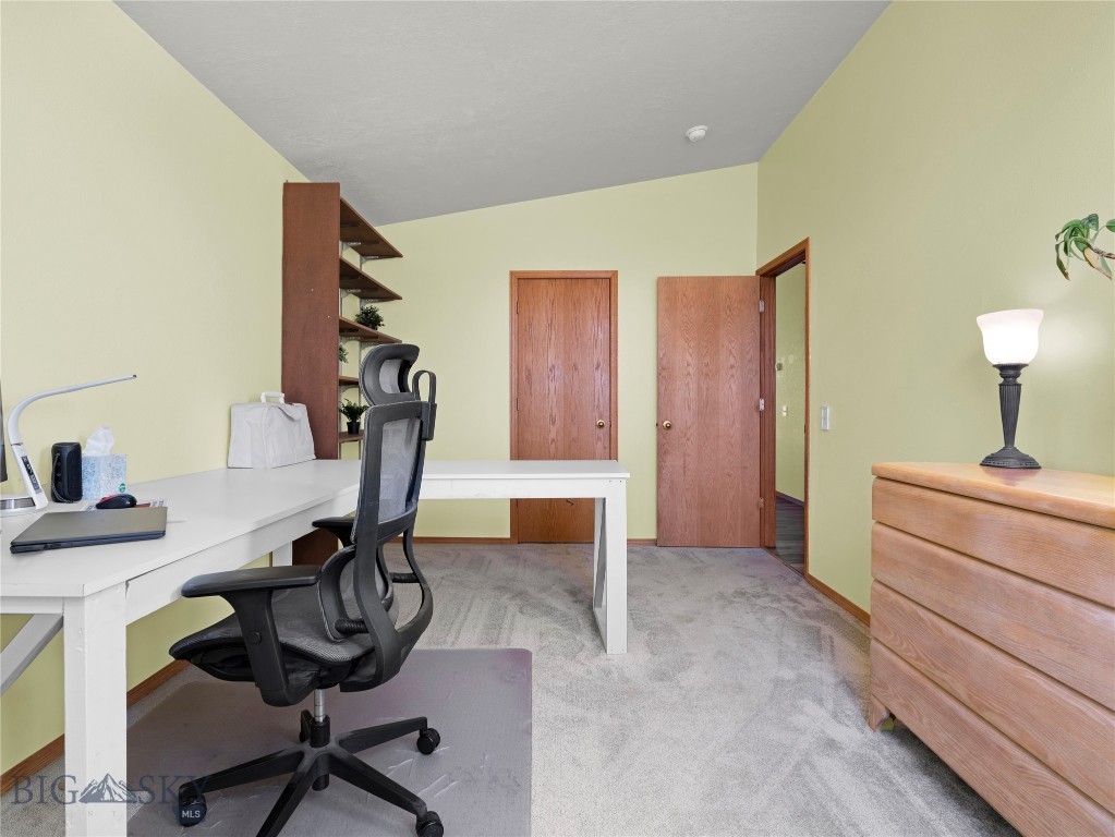 Summit - Residential